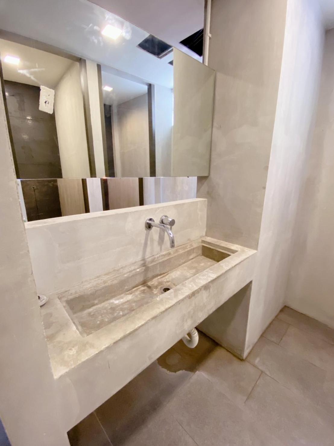 Go Inn Silom Bts Surasak X โกอินน์ สีลม บีทีเอส สถานีสุรศักดิ์ 曼谷 外观 照片